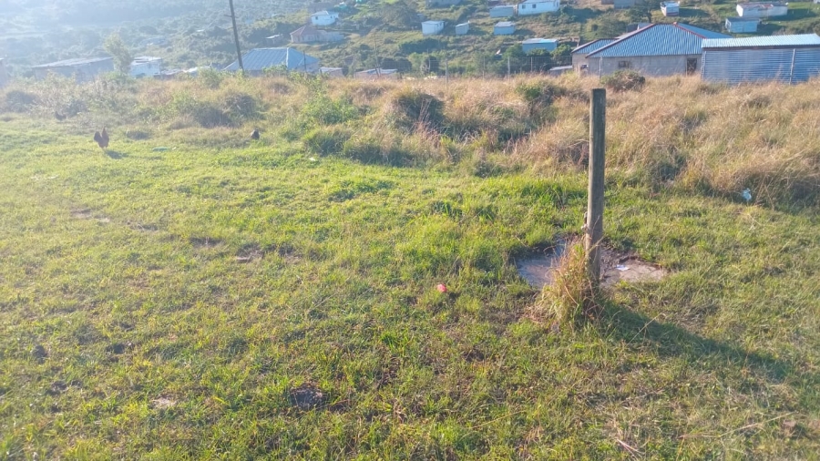  Bedroom Property for Sale in East London Rural Eastern Cape